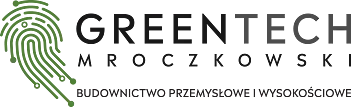 Greentech Mroczkowski